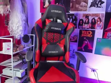 Bongacams Live Sex Cam of Mistresscrowley-666