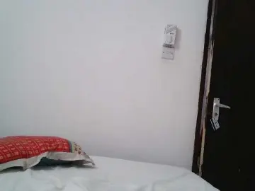 Bongacams Best Webcam of SexxyCamilla
