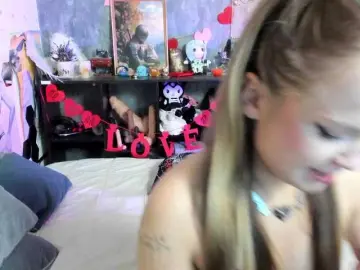 Bongacams Best Webcam of provocatemur