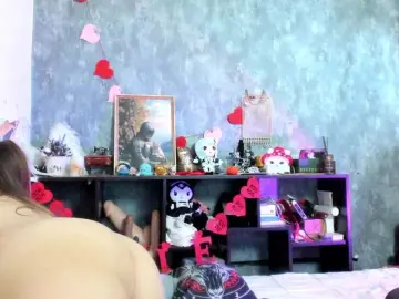 Bongacams Adult Webcam of provocatemur