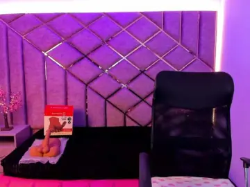 Bongacams Free Live Porn of sarahsweett