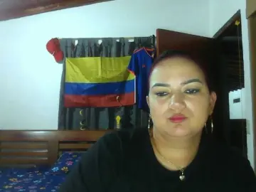 Bongacams Adult Video Chat of Ariel-69