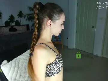 Bongacams Sex Chat of Flexy-Cat