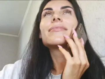 Bongacams Watch Live Sex Cams of Gospozha-77