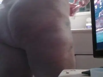 Bongacams Live Porn of Sweetnissapri