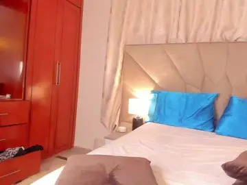 Bongacams Free Live Porn of jasminmelonsa