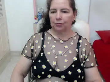 Bongacams Watch Live Sex Cams of leonela-68