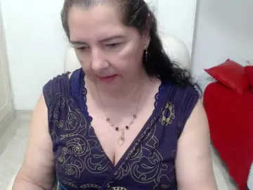 Bongacams Live Sex Cam of leonela-68