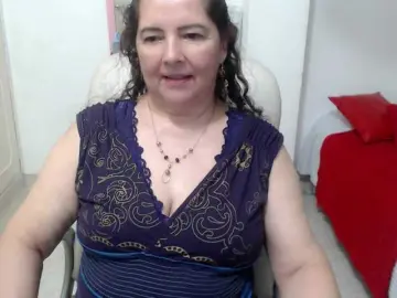 Bongacams Best Webcam of leonela-68