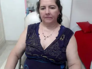 Bongacams Adult Webcams of leonela-68