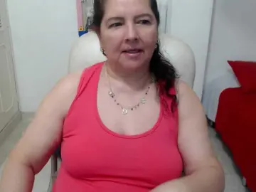 Bongacams Free Live Porn of leonela-68