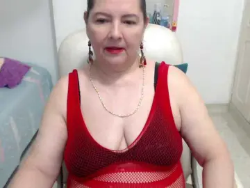 Bongacams Free Live Porn of leonela-68