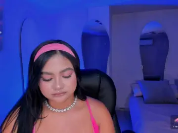 Bongacams Free Live Porn of GabriellaLee