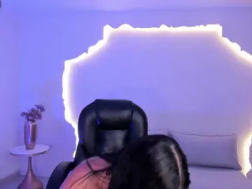 Bongacams Adult Webcam of GabriellaLee