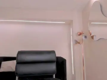 Bongacams Best live sex cam show of GabriellaLee