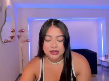 Bongacams Best Webcam of GabriellaLee