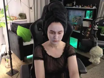 Bongacams Live Sex Cam of KiraLiLime