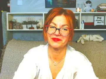 Bongacams Free Live Porn of Natali3855