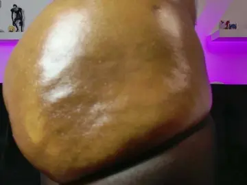 Bongacams Live Sex of kary-bunny3