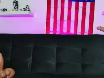 Bongacams Sex Cam of kary-bunny3