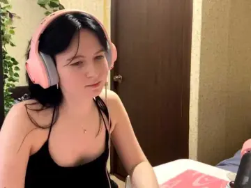 Bongacams Sex Cam of DaineMalbon
