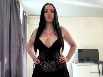 Bongacams Free Live Porn of LindseyBridenbaker