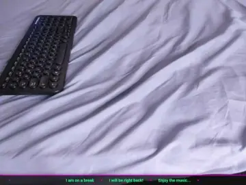 Bongacams Private Sex Chat of Piffyxx