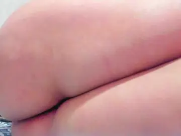 Bongacams Live Porn of sacha09-L