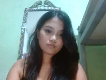 Bongacams Adult Webcam of yourbabeaa
