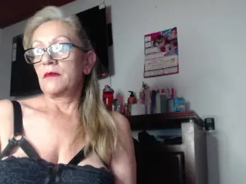 Bongacams Live Porn of Pattysex