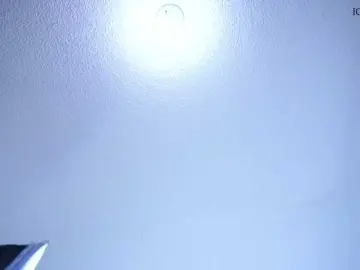 Bongacams Private Sex Chat of RoyalSeduction1