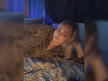 Bongacams Best live sex cam show of Tanysha-1