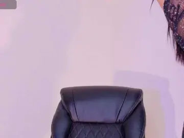 Bongacams Sex Chat of KRISTINCHERRY