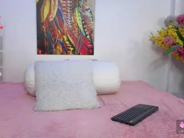 Bongacams Free Live Porn of LittleSky