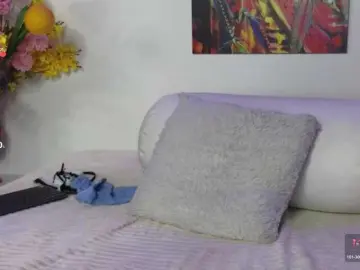 Bongacams Best Webcam of LittleSky