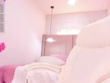 Bongacams Live Sex Cam of milu-beluci