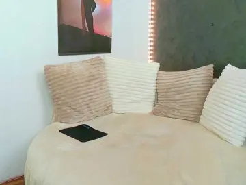 Bongacams Live Porn of Ammira