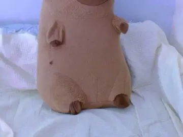 Bongacams Private Sex Chat of Bora2025