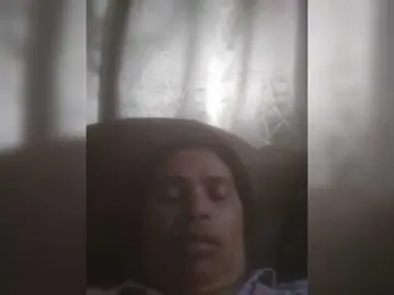 Bongacams Sex Chat of Ladysexyboobs