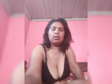 Bongacams Watch Live Sex Cams of Ladysexyboobs