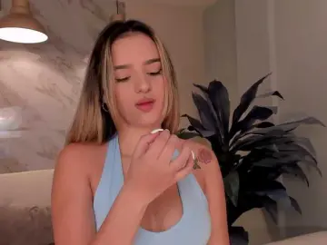 Bongacams Sex Chat of LaurentRosse