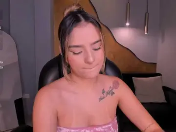 Bongacams Free Live Porn of LaurentRosse