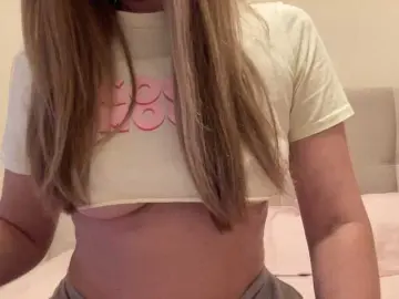 Bongacams Best Webcam of LizaFlower1