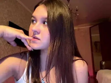 Bongacams Sex Chat of MichealSar