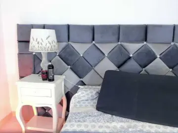Bongacams Best Webcam of XXXiomara