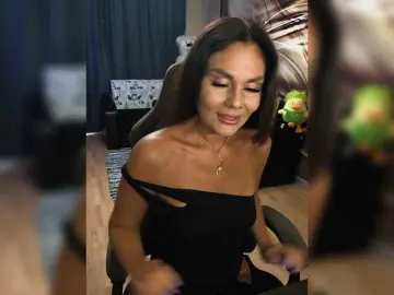 Bongacams Watch Live Sex Cams of Paniserca