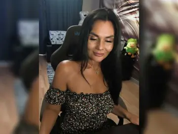 Bongacams Free Porn Cam of Paniserca