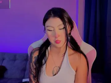 Bongacams Best Webcam of Sharonbone