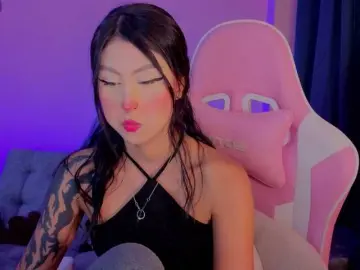 Bongacams Free Porn Cam of Sharonbone