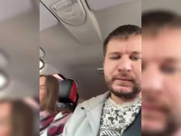 Bongacams Watch Live Sex Cams of SvParochka